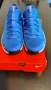 Маратонки Nike номер 44, стелка 28см, снимка 6