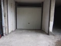 Гараж под наем в Редута, снимка 4