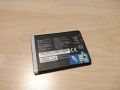 Батерия за Telenor M200 оригинална, снимка 3