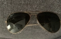 Ray-Ban Aviator RB3025 001/58 , снимка 3