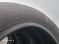 4бр летни гуми 205/60/15 VREDESTEIN L03505 , снимка 6