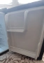 Мини бар хладилник Klarstein 38L , снимка 7