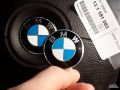 Всякакви емблеми, капачки и стикери за BMW (82,78,74,68,67,56,11mm), снимка 11