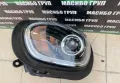 Фар Led фарове за Мини Купър Mini Cooper Countryman F60, снимка 12