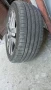 Летни гуми с джанти 5 * 120, снимка 1