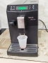 Кафе автомат SAECO MINUTO , снимка 3