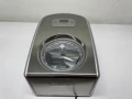 Машина за сладолед - Cuisinart 150 W, снимка 1