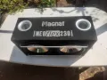 Бас каса MAGNAT NEO FLEX 230   , снимка 2