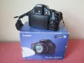 CANON SH40 HS -фотоапарат, снимка 7