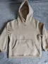 Nike Heavyweight Hoody - размер XL, снимка 1