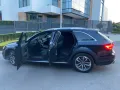 Audi A4 Allroad 2.0TFSI Quattro B9 , снимка 4