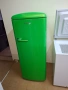 Продавам хладилник GORENJE , снимка 1
