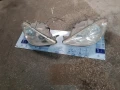 фарове пежо 807 peugeot 807 комплект 89901926 , 89007050 , , снимка 1