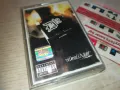 ПРОДАДЕНА-sold out-DEVILS NIGHT-ORIGINAL TAPE 2710241831, снимка 8