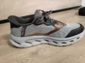 Промоция.Нови оригинални Skechers., снимка 3