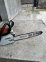 Бензинопил Stihl, снимка 6