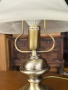 Настолна лампа LEUCHTENHAUS TRIPHAUS, снимка 2