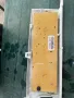 Продавам части за пералня със сушилня Индезит EWDD 7125, снимка 12