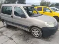 Citroen Berlingo , снимка 6