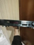Sony tuner, снимка 1