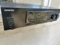 Ресийвър Kenwood KR-A3080, снимка 2