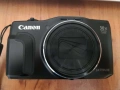 Фотоапарат Canon powershot sx710 hs, снимка 1