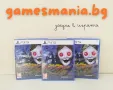 [ps5] ! Чисто НОВИ ! Metaphor: ReFantazio SteelBook Edition/ с Метална кутия, снимка 7