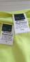 Vivienne Westwood Cotton  Mens Size M и 2XL НОВО! ОРИГИНАЛНИ Тениски!, снимка 16