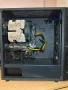 Геймърски компютър i5-8600K,RX 580 8GB,16GB RAM,128GB SSD,500 GB HDD , снимка 5