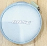 Оригинален Предпазен Калъф за слушалки Bose , снимка 3