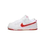 Mъжки маратонки Nike Dunk Low Retro-номер 44.5, снимка 1