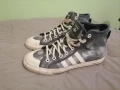 Кецове Адидас 42 номер , снимка 4