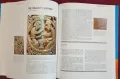 Голяма енциклопедия - световна митология / World Mythology. The Illustrated Guide, снимка 10