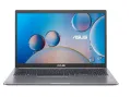 Чисто нов Лаптоп Asus A516K, снимка 2