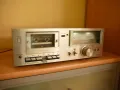 SONY TC-U2, снимка 2