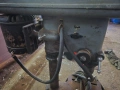 Бормашина трифазна, снимка 3
