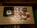 Продавам Playstation 3-160GB Модел:CECH-2503A, снимка 1