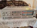 GRUNDIG  R-35 HIFI VINTAGE STEREO RECEIVER , снимка 1