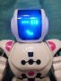 Интерактивна играчка робот Sophie Софи, снимка 3