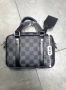чанти Louis Vuitton prada gucci , снимка 6