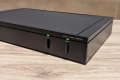 Dac- Arcam Delta Black  Box1 - Tda1541A, снимка 2