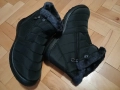 Черни боти , снимка 2