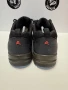 Туристически обувки ECCO GORE-TEX.Номер 42, снимка 6