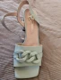 Сандали и чанта , снимка 4