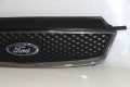 Предна решетка Ford Focus C-Max (2003-2007г.) предна емблема Форд CMax / 3M51R8138 / 3M51-R8138, снимка 4