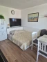 Апартамент "Роси" с.Синеморец, снимка 3