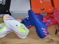 нови бутонки и стоножки nike, adidas, umbro, снимка 7