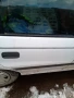 Опел Астра Газ и Бензин , снимка 8
