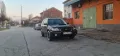  subaru forester 2,0XT/300+++, снимка 3