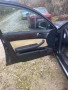 На части Ауди А6 С5 2.5 TDI, снимка 8